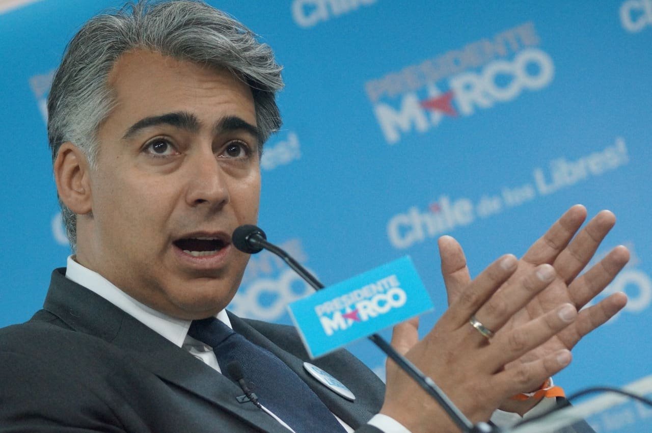 marco-enriquez-ominami-esperamos-que-bachelet-convoque-a-una-reunion-para-la-unidad-seremos-los-primeros-en-juntarnos-con-guillier