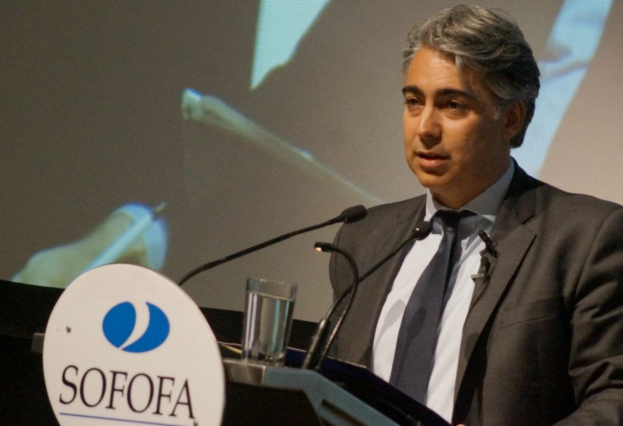 cambio-de-switch-el-lado-b-de-la-politica-farmacologica