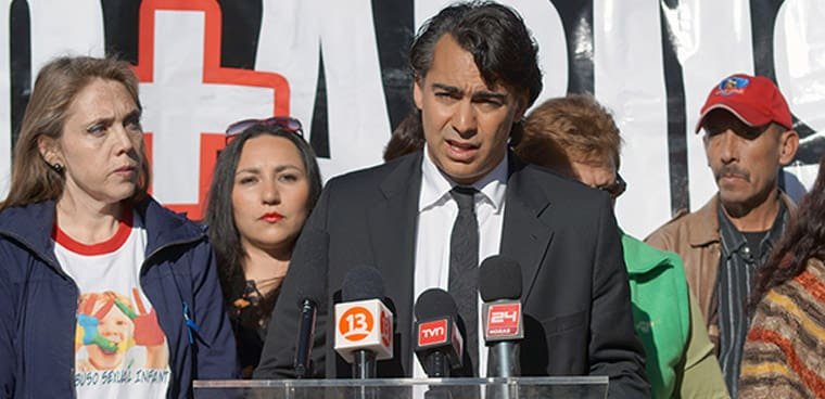 castilla-la-carretera-publica-electrica-y-la-ausencia-de-politica-energetica
