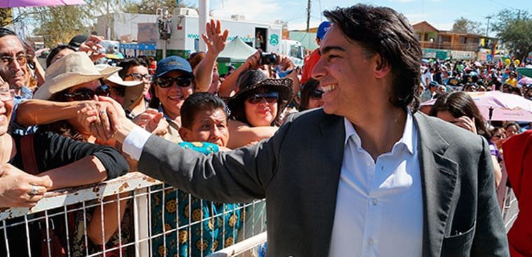 el-mercurio-marco-en-entrevista-del-mercurio-escalona-girardi-frei-ellos-son-parte-del-equipo-de-futuro-de-bachelet-no-tengo-miedo-a-competir-contra-eso-en-la-presidencial