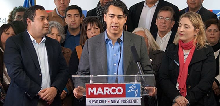 opinion-en-la-tercera-la-encuesta-casen-miente