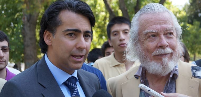 necesitamos-un-proyecto-de-ley-urbano-que-sea-armonico-y-coherente-con-las-ciudades-del-primer-mundo
