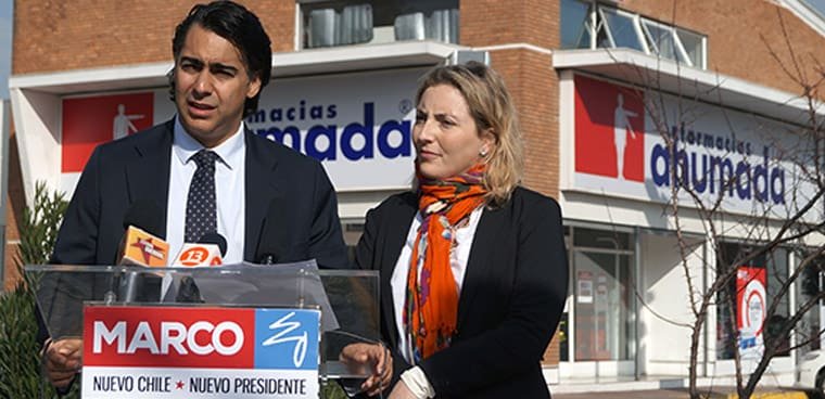 en-el-2006-la-concertacion-y-la-derecha-ya-enganaron-a-los-estudiantes-y-no-podemos-permitir-que-esto-ocurra-nuevamente