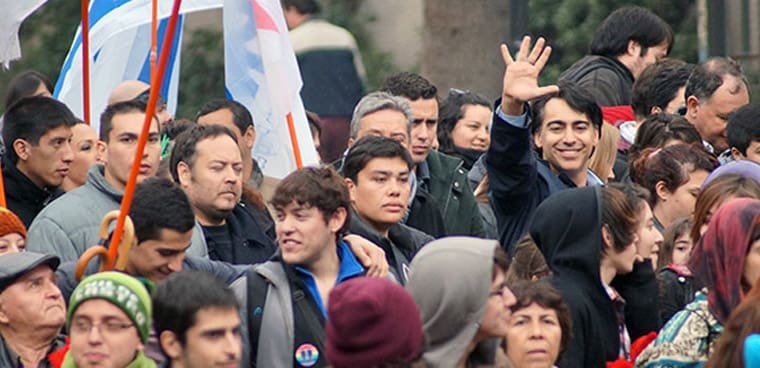 revista-cosas-las-vacaciones-de-marco-y-karen-en-paris