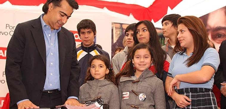 compromisos-para-un-municipio-transparente-participativo-y-al-servicio-de-sus-vecinas-y-vecinos