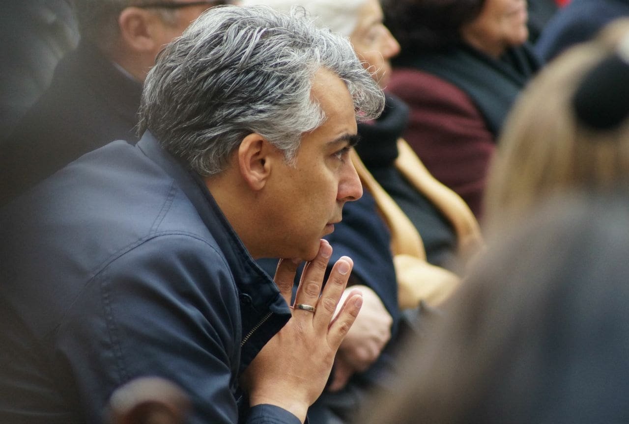 marco-enriquez-ominami-es-importante-que-salvador-allende-lograra-reunir-por-fin-a-los-cuatro-candidatos-de-centroizquierda