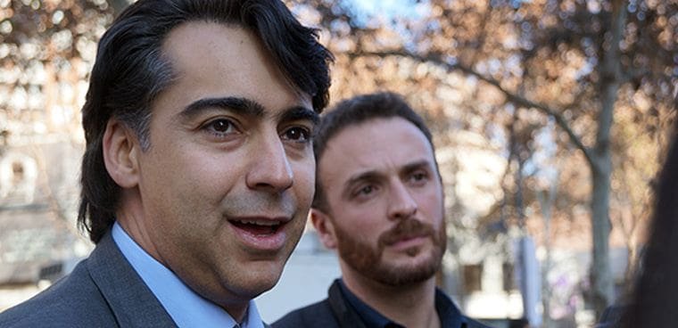 propuestas-para-abordar-la-criminalidad-en-chile