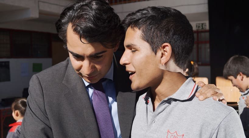 propuesta-para-un-cambio-en-el-sistema-de-acreditacion-universitaria-en-chile