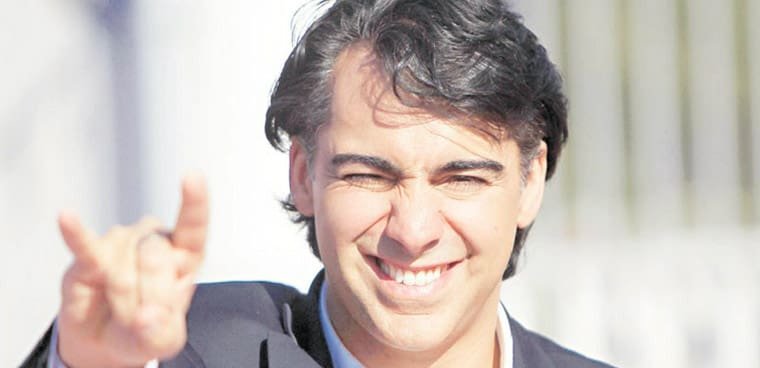 estatizacion-del-transantiago