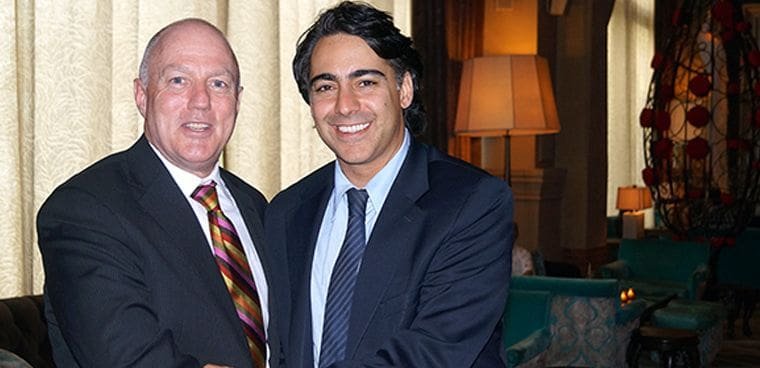 marco-enriquez-ominami-abogo-por-matrimonio-igualitario-desde-estados-unidos-hay-muchos-que-se-opone-por-desconocimiento