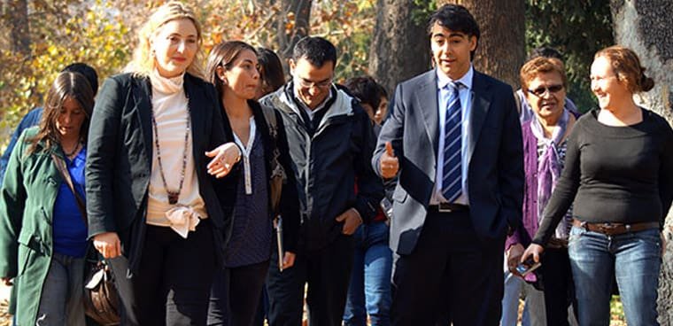la-sociedad-decente-que-chile-merece