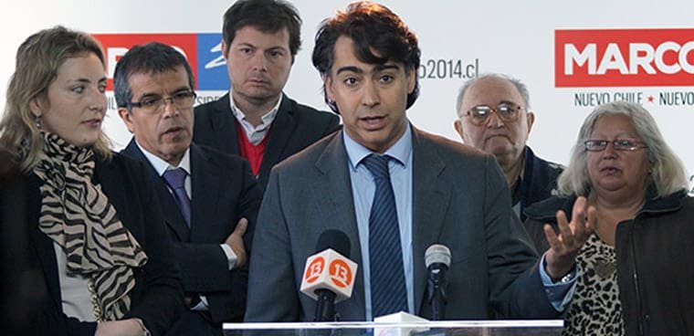 marco-enriquez-ominami-con-el-bono-por-hijo-universal-y-no-focalizado-el-presidente-comprendio-la-mirada-progresista-hay-ciertos-temas-en-la-vida-como-la-educacion-ante-los-cuales-debemos-ser-to