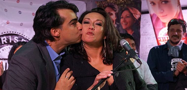 marco-enriquez-ominami-en-proclamacion-de-marisela-santibanez-como-candidata-a-diputada-por-san-bernardo-ella-representa-un-compromiso-de-coraje-y-transparencia-para-el-congreso