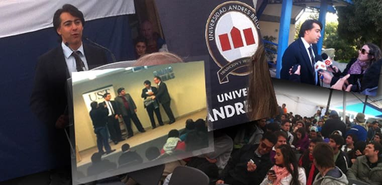 marco-enriquez-ominami-en-vina-del-mar-proponemos-un-cambio-de-reglas-porque-chile-es-un-pais-fascinante-pero-muy-injusto