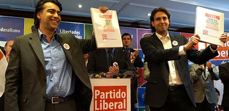 nueva-reforma-a-las-isapres-una-ley-corta-para-un-problema-eterno