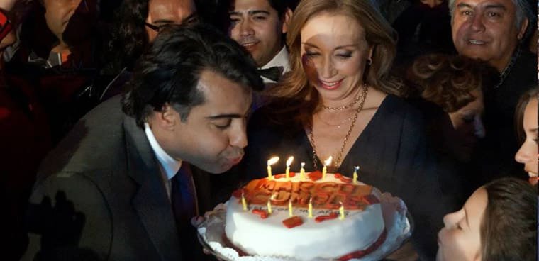 asi-fue-el-masivo-cumpleanos-de-marco