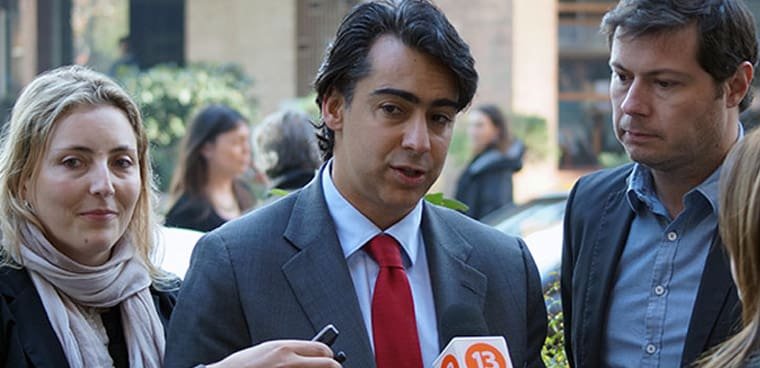 terra-meo-y-precandidaturas-es-egoista-hacerlo-dos-anos-antes