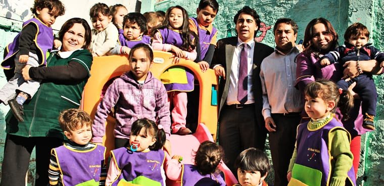 proponemos-una-subsecretaria-para-la-proteccion-de-la-infancia-y-adolescencia-y-asi-garantizar-los-derechos-de-los-ninos-de-nuestro-pais