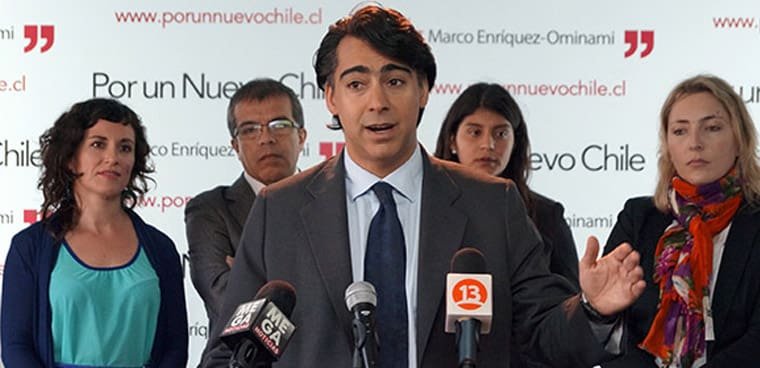 el-volador-de-luces-de-pinera-como-seguir-siendo-rehenes-de-un-modelo-de-desarrollo-electrico-perverso