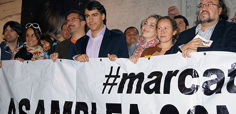queremos-derrotar-a-los-conservadores-creemos-que-chile-esta-preparado-para-un-cambio-constitucional