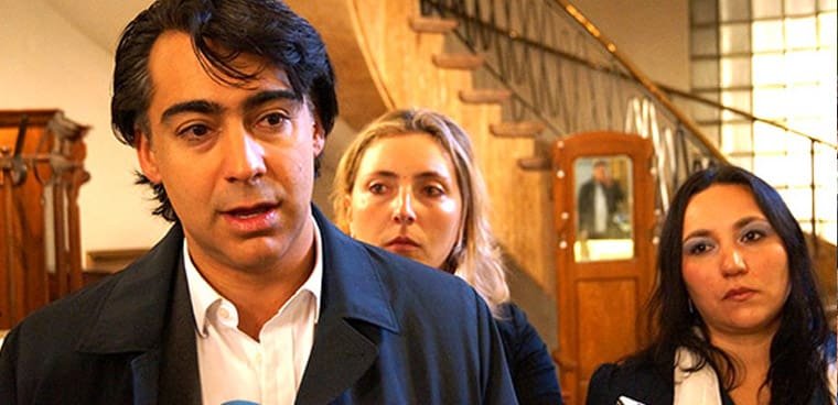 que-el-bono-sea-para-los-mas-pobres-y-no-para-el-gobierno