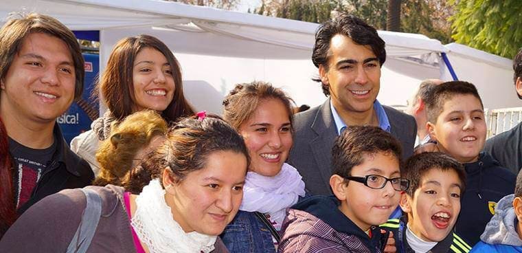 el-dilema-del-chile-actual-gatopardismo-o-nuevo-pacto-social
