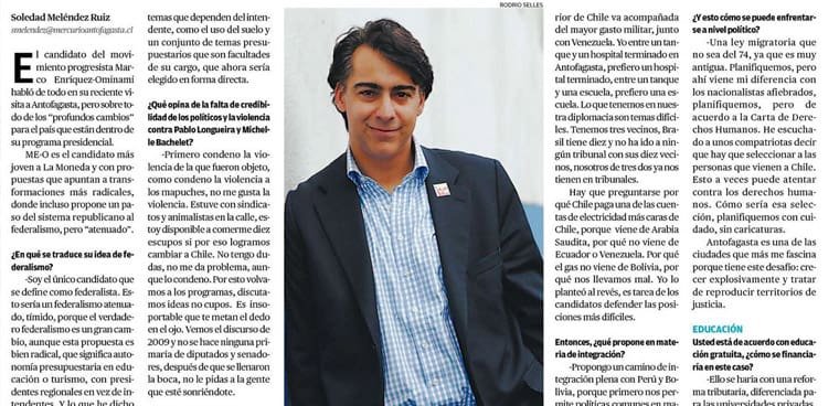 municipales-2012-los-por-que-del-fracaso-del-oficialismo-la-concertacion-y-la-democracia-chilena