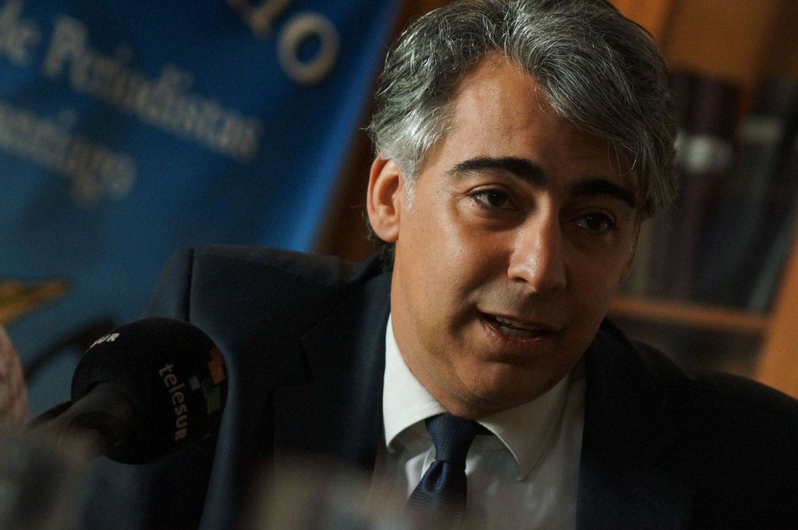 marco-enriquez-ominami-lanza-propuesta-para-referendo-revocatorio-de-los-cargos-de-eleccion-popular