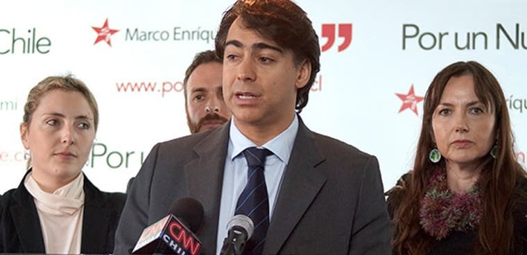 las-amenazas-del-alcalde-de-providencia-en-educacion-labbe-usa-una-logica-de-pequeno-dictadorcillo