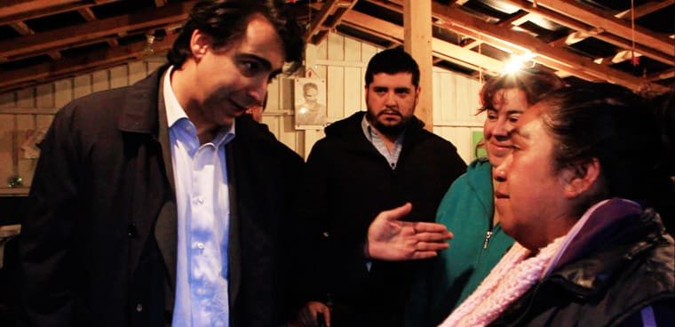 el-mercurio-el-publicista-frances-que-presento-a-sarkozy-y-carla-bruni-apoyara-campana-de-enriquez-ominami