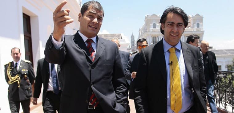 saludos-del-movimiento-libres-del-sur-argentina