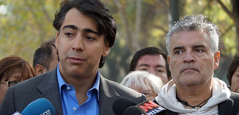 emol-candidatos-municipales-del-pro-firman-compromiso-antidisciminacion-con-el-movilh