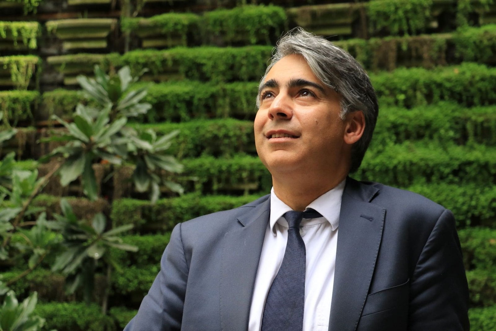 marco-enriquez-ominami-ante-crisis-del-senado-es-urgente-legislar-sobre-la-revocabilidad-de-los-mandatos-poder-echar-a-los-parlamentarios