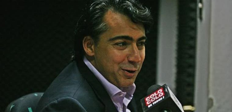 el-jefe-de-estado-debe-decir-a-nombre-de-todos-los-chilenos-que-le-averguenza-que-un-alcalde-de-la-udi-respalde-a-fascistas-y-reaccionarios