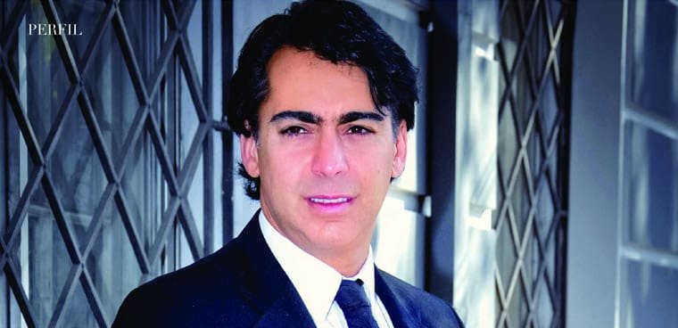 en-educacion-y-reformas-tributarias-los-partidos-politicos-deben-enfrentar-el-desafio-cueste-lo-que-cueste