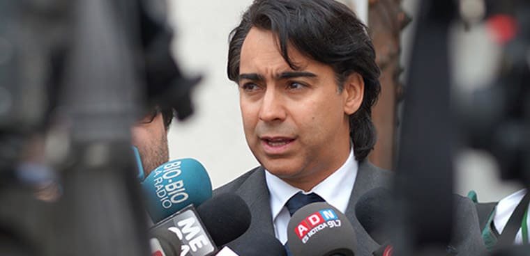 marco-y-la-cachetada-del-payaso-en-la-concertacion-hacen-como-se-pegan-pero-son-falsas-peleas