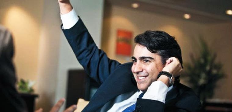 larepublica-marco-en-peru-es-una-falla-de-nuestras-diplomacias-todas-que-estemos-en-la-haya