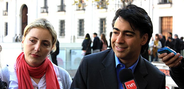 no-podemos-cerrar-los-ojos-al-maltrato-animal-es-necesario-modificar-la-ley