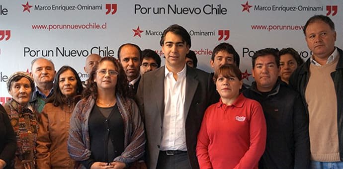 en-debates-como-este-se-vive-en-terreno-una-dinamica-programatica-e-invitamos-a-sumarse-a-todos-sin-ninguna-exclusion
