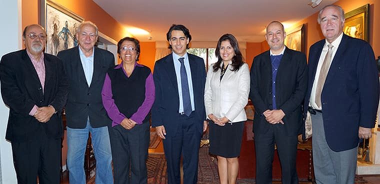 la-responsabilidad-social-requiere-de-responsabilidad-fiscal