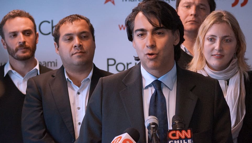 colectivo-fotografico-marco-enriquez-ominami-es-proclamado-candidato-presidencial