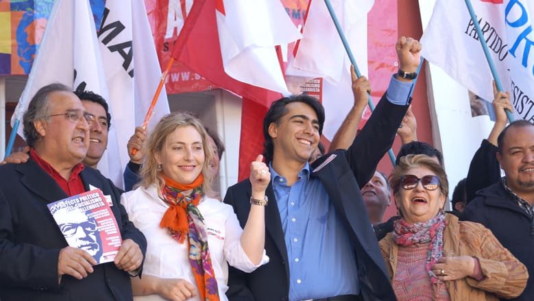 cooperativa-enriquez-ominami-y-primarias-en-la-concertacion-no-concurrire-a-una-unidad-falsa