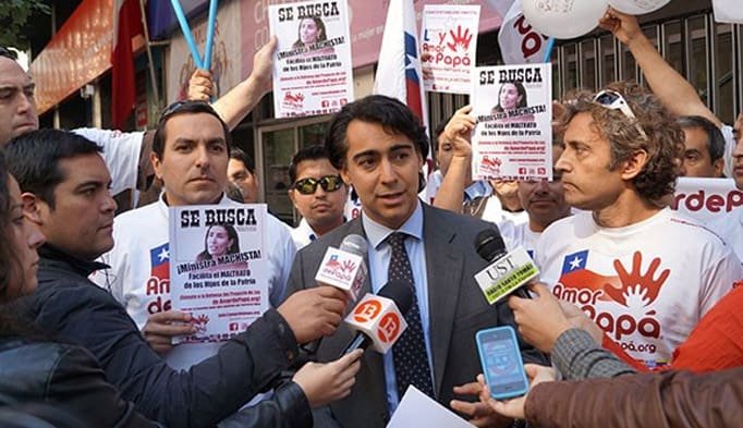 recogemos-el-coraje-de-allende-para-hacer-de-chile-un-pais-mas-justo