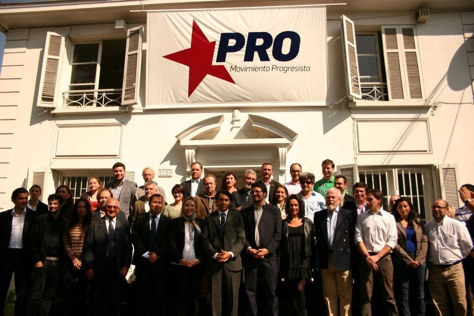 campana-presidencial-2009
