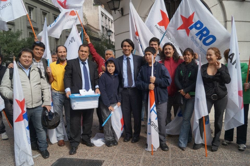 decir-no-al-lucro-no-es-lo-mismo-que-estar-a-favor-de-la-educacion-publica-gratuita-y-de-calidad