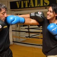 las-intensas-sesiones-de-kickboxing-con-que-marco-se-mantiene-en-forma