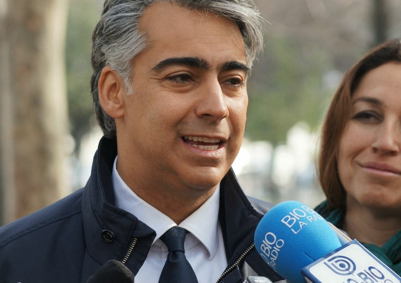 sobre-si-se-trata-de-rectificar-el-rumbo-y-cambiar-el-rumbo-para-lograr-un-nuevo-chile