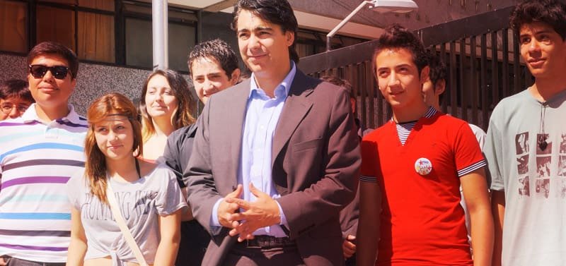 marco-enriquez-ominami-el-legado-de-nestor-kirchner-unidad-sudamericana-derechos-humanos-y-superacion-del-default