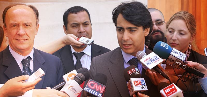 emplazamiento-a-ministros-presidenciables-e-inedita-propuesta-sobre-debate-tributario