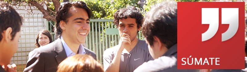 unete-para-votar-por-marco